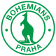 CU Bohemians Praha