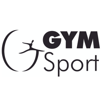 Gym Sport