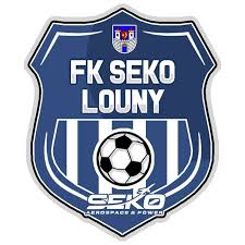 FK Seko Louny