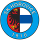 SK Hořovice