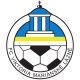 FC Viktoria Mariánské Lázně
