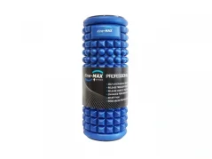 Kine-MAX Professional Massage Foam Roller - masážní válec