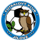 FK Jílové