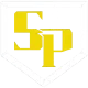 SK Spectrum Praha