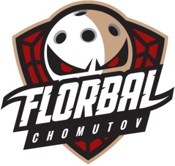 Florbal Chomutov, z.s.