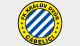 Fotbalový klub Králův Dvůr