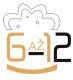 Sportovní klub 6-12 z.s.