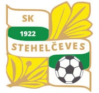 SK Stehelčeves, z.s.