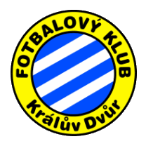 FK Králův Dvůr