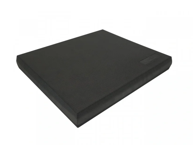 Kine-MAX TPX BALANCE PAD
