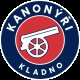 Kanonýři Kladno