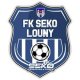 FK Seko Louny