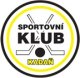 SK Kadaň