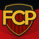 FC Praha