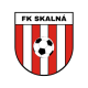 FK Skalná