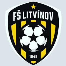 FŠ Litvínov