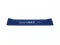 Kine-MAX Professional Mini Loop Resistance Band - Posilovací Guma - 4 HEAVY ( těžká )
