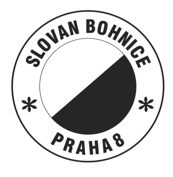 TJ Bohnice Fotbal
