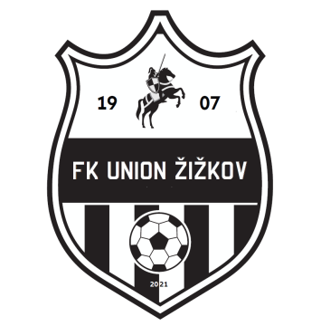 FK Union Žižkov