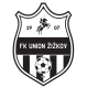 FK Union Žižkov
