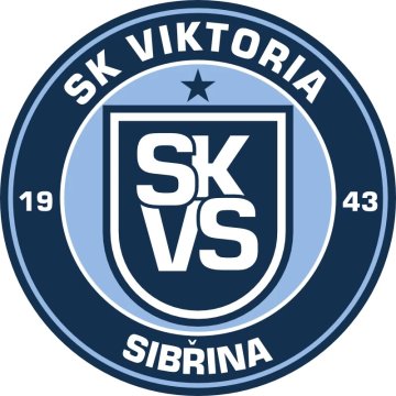 SK Viktoria Sibřina