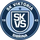 SK Viktoria Sibřina