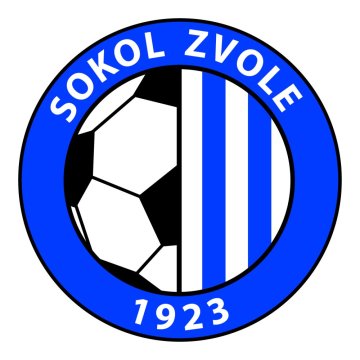Sokol Zvole z.s.