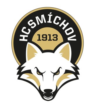 HC Smíchov 1913