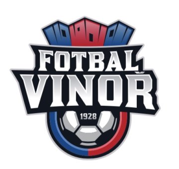 FK Vinoř