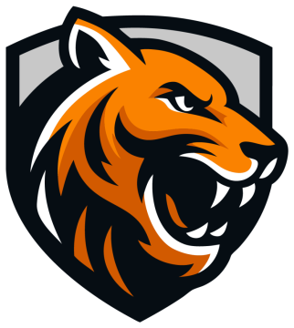 Prague Tigers