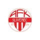 TJ AFK Slivenec z.s.