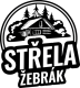 Střela Žebrák Atletika