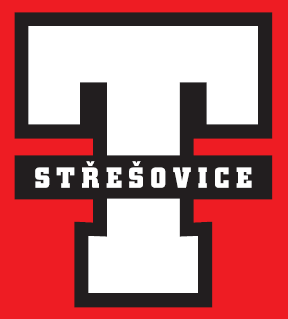 TJ Tatran Střešovice