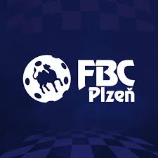 FBC Plzeň