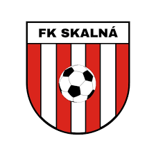 FK Skalná