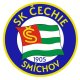 Sportovní klub Čechie Smíchov