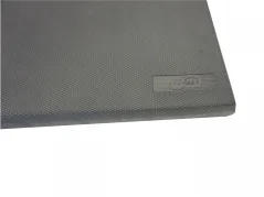 Kine-MAX TPX BALANCE PAD