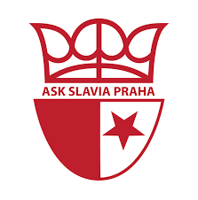 ASK Slavia Praha z.s.
