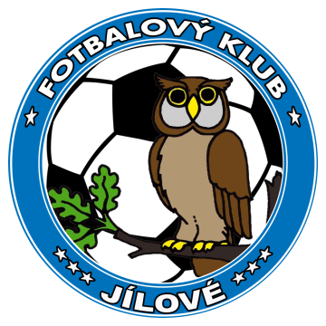 FK Jílové