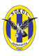 Sokol Jedomělice