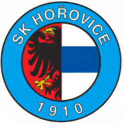 SK Hořovice