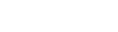 Sportovní Klinika