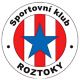 SK Roztoky