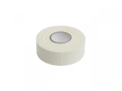 Kine-MAX Sport Tape - Neelastická tejpovací páska Strips Coat 2,5cm x 10m