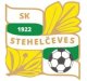 SK Stehelčeves, z.s.