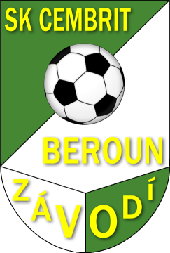 SK Cembrit Beroun