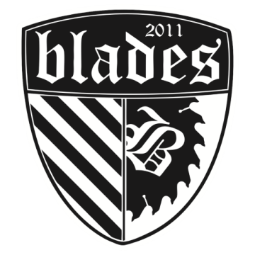BLADES Ústí nad Labem z.s.