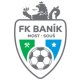 FK Baník Most Souš