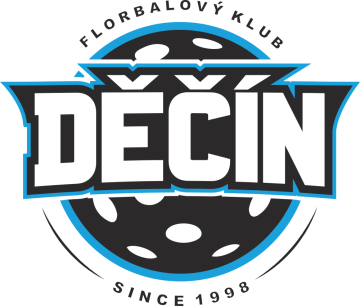 FBC Děčín