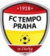 FC Tempo Praha